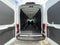 2026 Ford E-Transit-350 Base