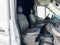 2026 Ford E-Transit-350 Base