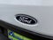 2026 Ford E-Transit-350 Base