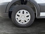 2026 Ford E-Transit-350 Base