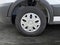 2026 Ford E-Transit-350 Base