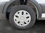 2026 Ford E-Transit-350 Base