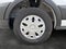 2026 Ford E-Transit-350 Base