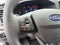 2026 Ford E-Transit-350 Base