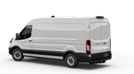 2026 Ford Transit-350 Base INTRANSIT