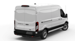 2026 Ford Transit-350 Base INTRANSIT