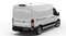 2026 Ford Transit-350 Base INTRANSIT