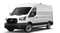 2026 Ford Transit-350 Base INTRANSIT