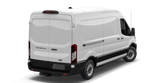 2026 Ford Transit-350 Base INTRANSIT