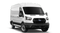 2026 Ford Transit-350 Base INTRANSIT
