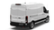 2027 Ford Transit-350 Base INTRANSIT