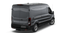 2027 Ford Transit-350 Base INTRANSIT