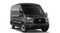 2027 Ford Transit-350 Base INTRANSIT