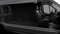 2027 Ford Transit-350 Base INTRANSIT