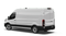 2027 Ford Transit-350 Base INTRANSIT
