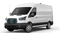 2026 Ford E-Transit-350 Base