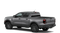 2026 Ford Ranger XLT INTRANSIT