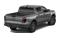 2026 Ford Ranger XLT INTRANSIT