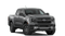 2026 Ford Ranger XLT INTRANSIT