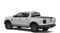 2026 Ford Ranger XLT INTRANSIT