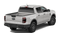 2026 Ford Ranger XLT INTRANSIT