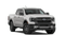 2026 Ford Ranger XLT INTRANSIT