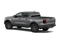 2026 Ford Ranger XLT INTRANSIT