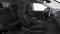 2026 Ford Ranger XLT INTRANSIT