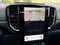 2026 Ford Ranger XLT INTRANSIT