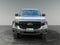 2026 Ford Ranger XLT INTRANSIT