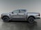 2026 Ford Ranger XLT INTRANSIT