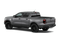 2026 Ford Ranger XLT INTRANSIT