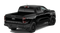 2026 Ford Ranger XLT INTRANSIT