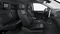 2026 Ford Ranger Lariat INTRANSIT