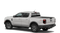 2026 Ford Ranger Lariat INTRANSIT