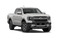 2026 Ford Ranger Lariat INTRANSIT