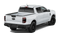 2026 Ford Ranger Lariat INTRANSIT
