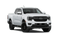 2026 Ford Ranger Lariat INTRANSIT