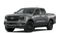 2026 Ford Ranger XL INTRANSIT