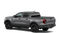 2026 Ford Ranger XL INTRANSIT