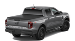 2026 Ford Ranger XL INTRANSIT