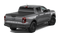 2026 Ford Ranger XL INTRANSIT