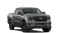 2026 Ford Ranger XL INTRANSIT