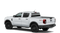2026 Ford Ranger XL INTRANSIT