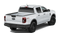 2026 Ford Ranger XL INTRANSIT