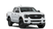 2026 Ford Ranger XL INTRANSIT