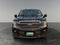 2020 Ford F-150 Limited