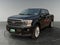 2020 Ford F-150 Limited