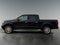 2020 Ford F-150 Limited