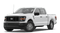 2026 Ford F-150 XL INTRANSIT